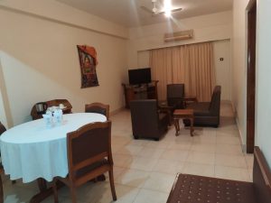 56d205a4-e3b5-4feb-8a7a-8bdca157ec7d